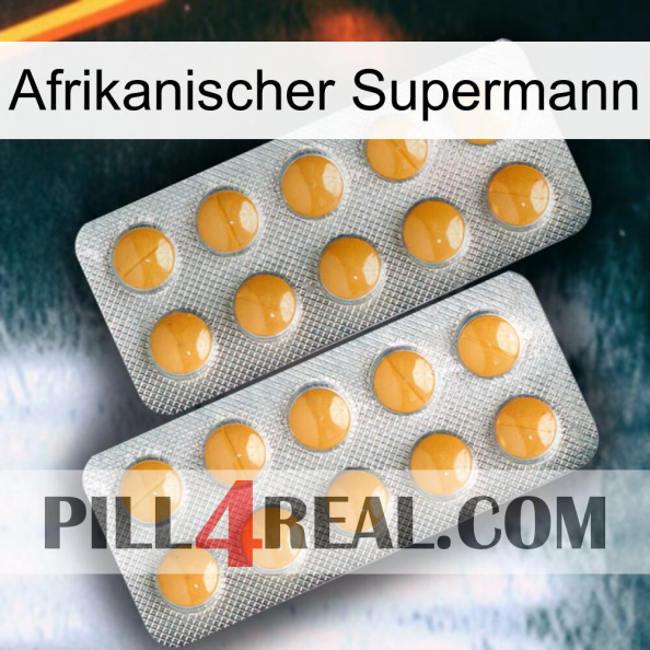 African Superman levitra2.jpg